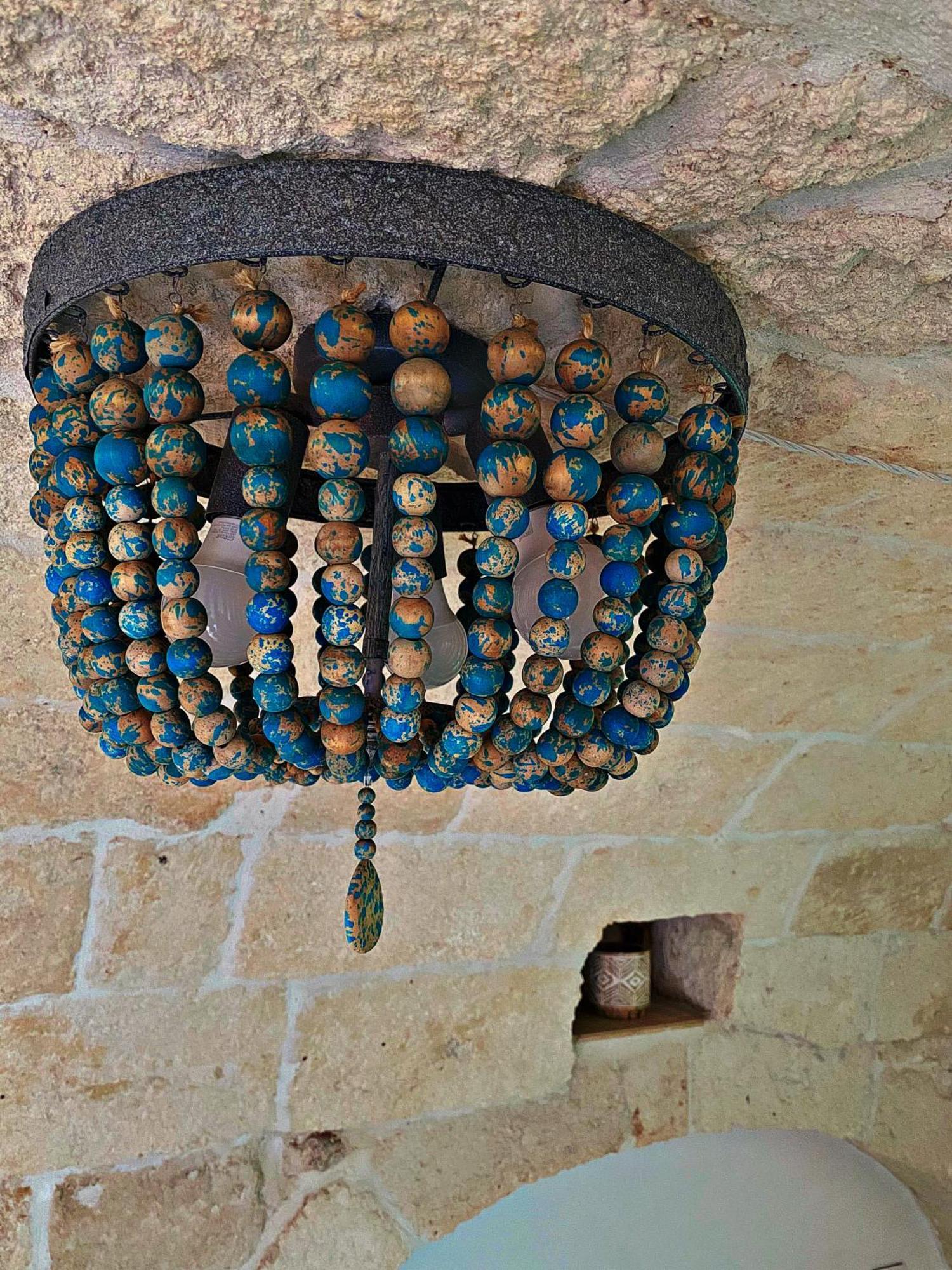 Essential Villa Polignano a Mare Eksteriør billede